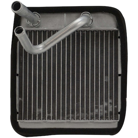 One Stop Solutions 82-92 Camaro-Firebird Heater Core, 98606 98606